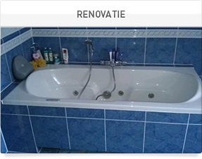 ottens luchtbehandeling renovatie